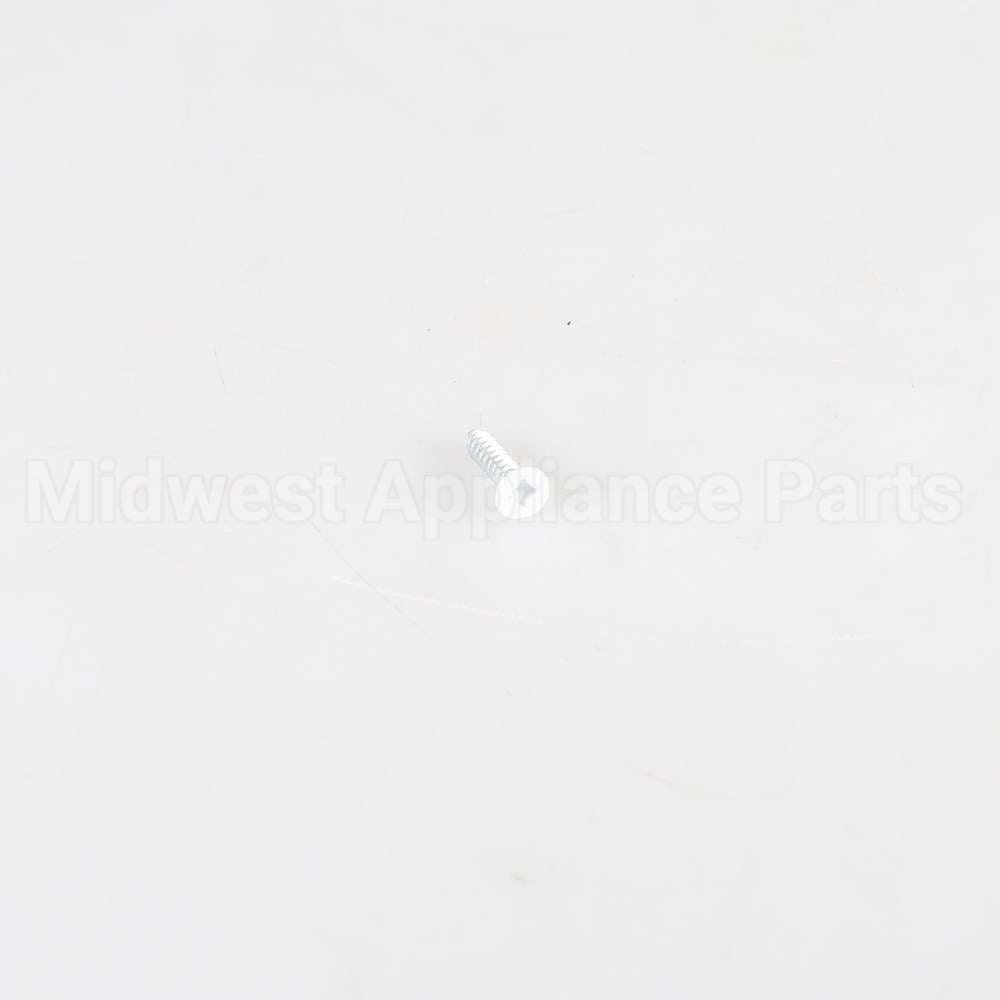 W11240743 Whirlpool Screw