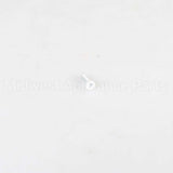 W11240743 Whirlpool Screw
