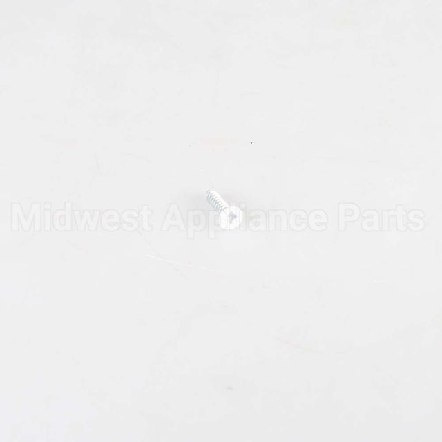 W11240743 Whirlpool Screw