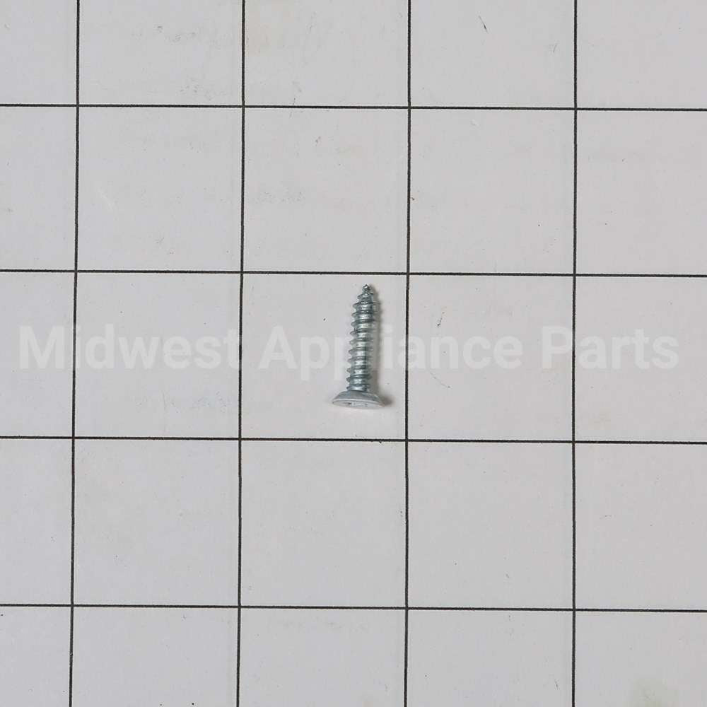 W11240743 Whirlpool Screw