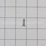 W11240743 Whirlpool Screw
