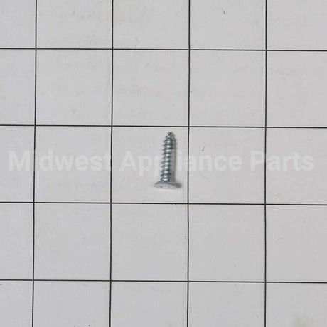 W11240743 Whirlpool Screw