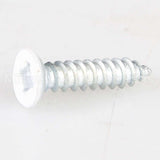 W11240743 Whirlpool Screw