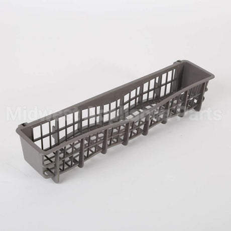 W11240750 Whirlpool Baskt-Ware