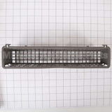 W11240750 Whirlpool Baskt-Ware