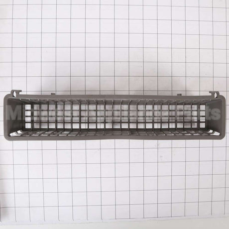 W11240750 Whirlpool Baskt-Ware