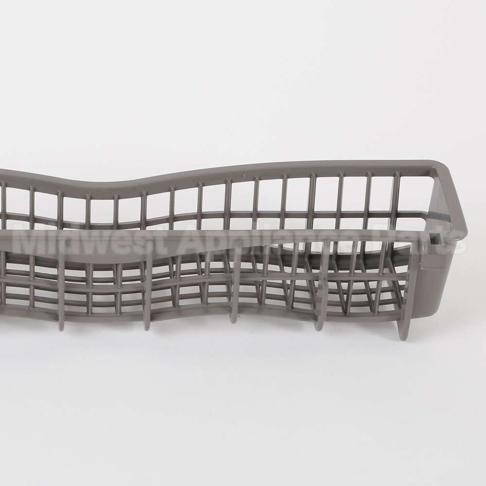 W11240750 Whirlpool Baskt-Ware