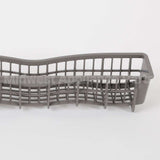 W11240750 Whirlpool Baskt-Ware