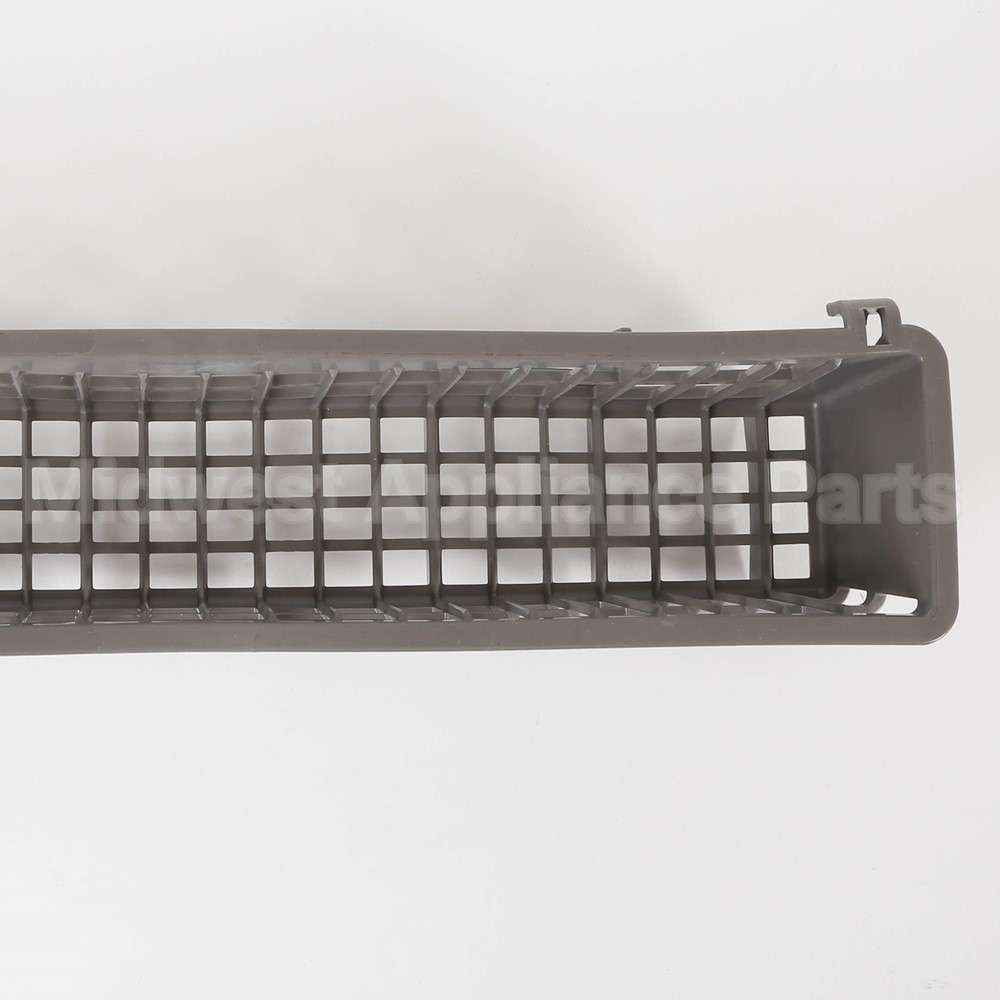 W11240750 Whirlpool Baskt-Ware