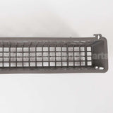 W11240750 Whirlpool Baskt-Ware