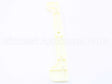 W11240831 Whirlpool Spacer
