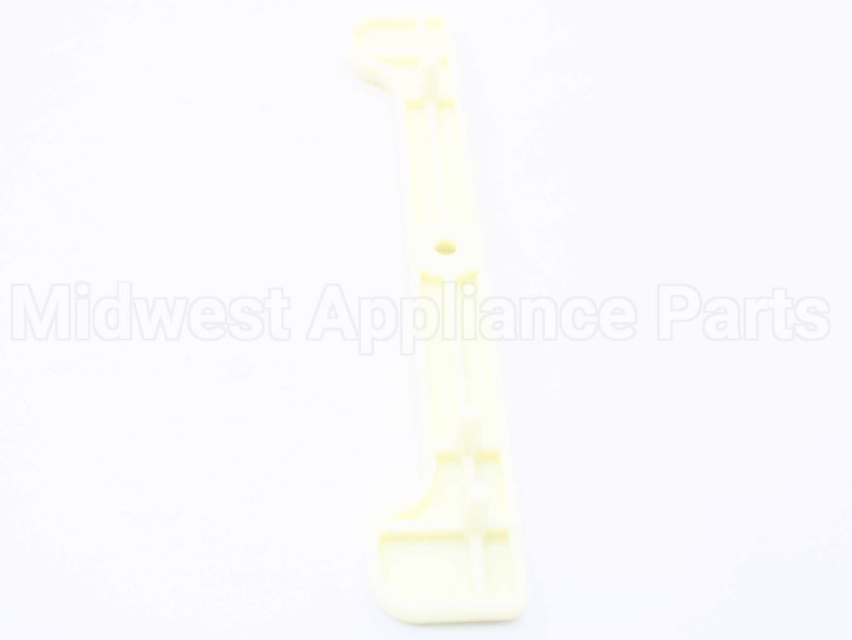 W11240831 Whirlpool Spacer