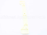 W11240831 Whirlpool Spacer