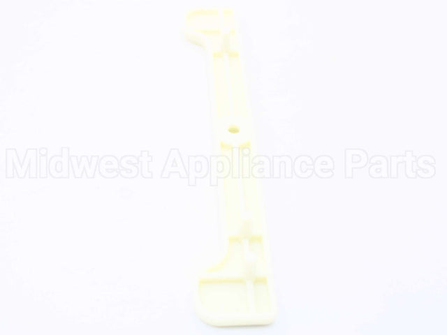 W11240831 Whirlpool Spacer