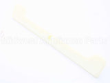 W11240831 Whirlpool Spacer