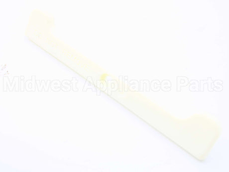 W11240831 Whirlpool Spacer