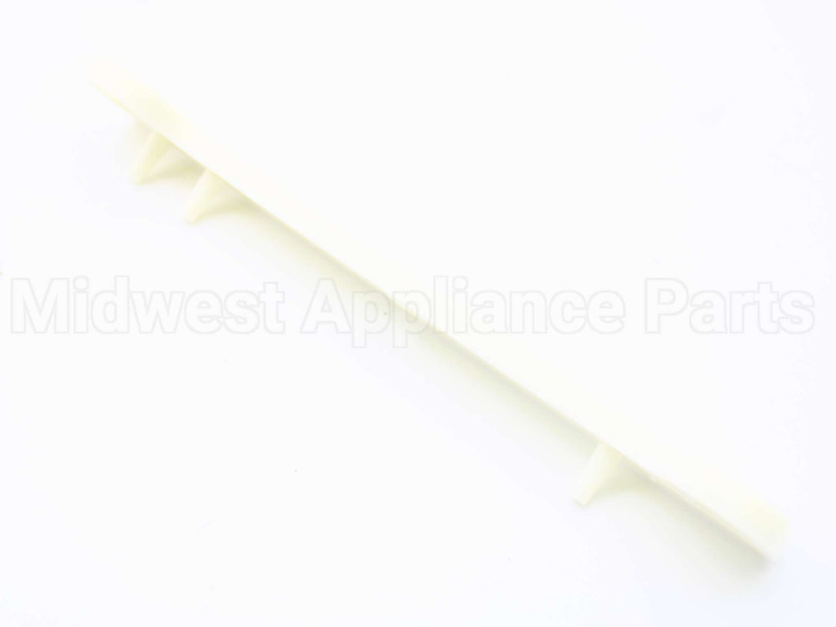 W11240831 Whirlpool Spacer