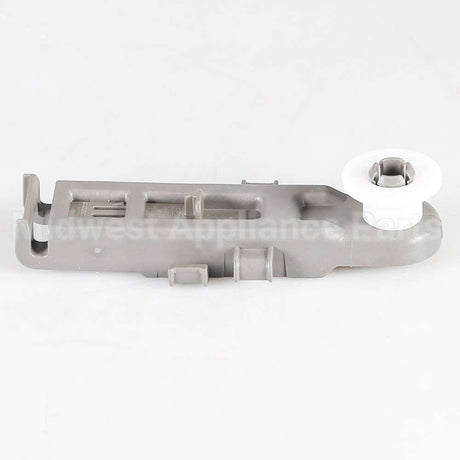 W11240839 Whirlpool Wheel