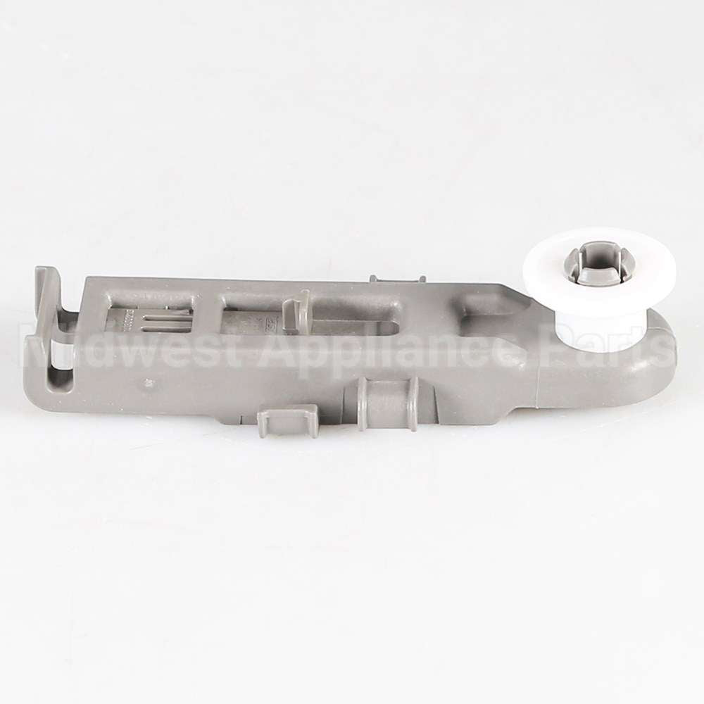 W11240839 Whirlpool Wheel