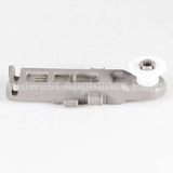 W11240839 Whirlpool Wheel