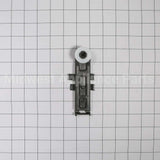 W11240839 Whirlpool Wheel