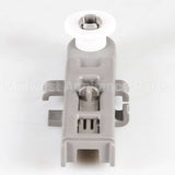 W11240839 Whirlpool Wheel