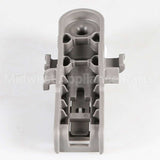 W11240839 Whirlpool Wheel