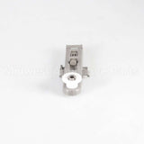 W11240839 Whirlpool Wheel