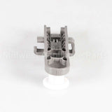 W11240839 Whirlpool Wheel