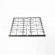 W11241056 Whirlpool Grate-Kit