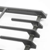 W11241056 Whirlpool Grate-Kit