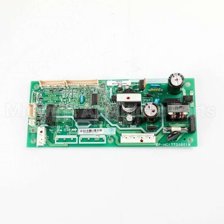 W11241069 Whirlpool Contrl-Box