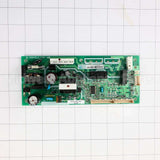 W11241069 Whirlpool Contrl-Box