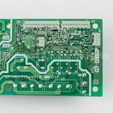 W11241069 Whirlpool Contrl-Box