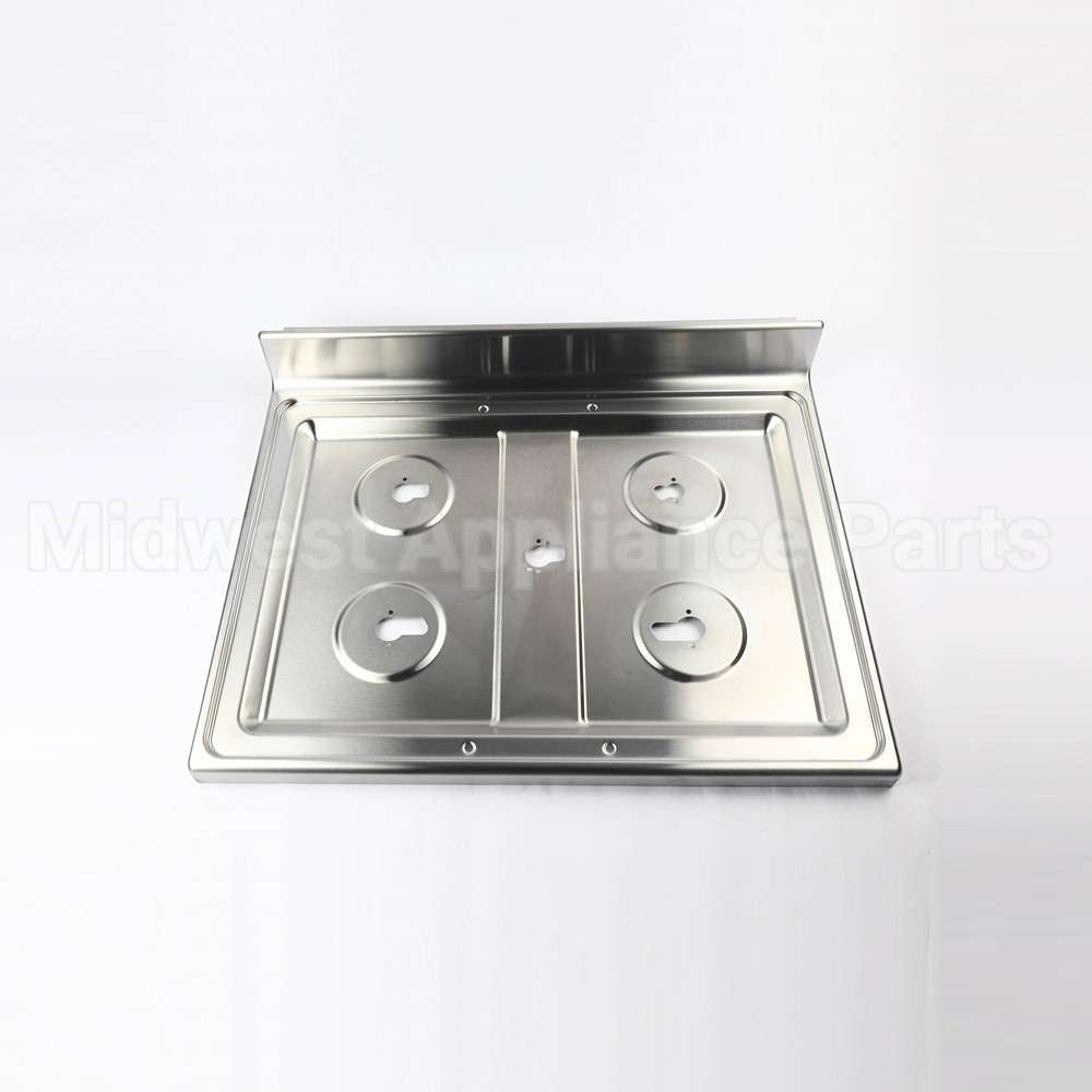 W11241183 Whirlpool Cooktop