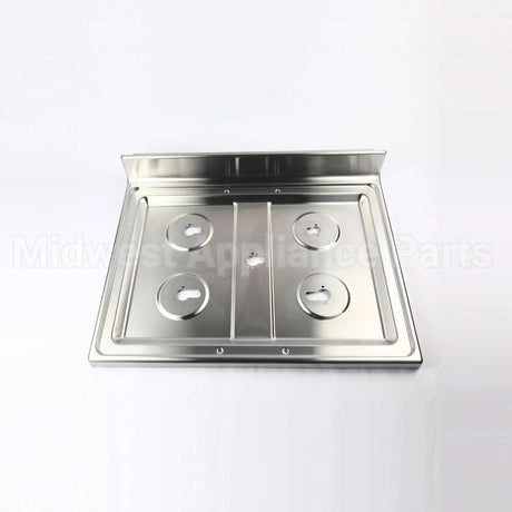 W11241183 Whirlpool Cooktop