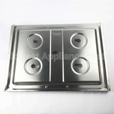 W11241183 Whirlpool Cooktop
