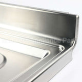 W11241183 Whirlpool Cooktop