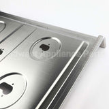 W11241183 Whirlpool Cooktop