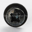 W11241230 Whirlpool Screw