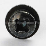 W11241230 Whirlpool Screw