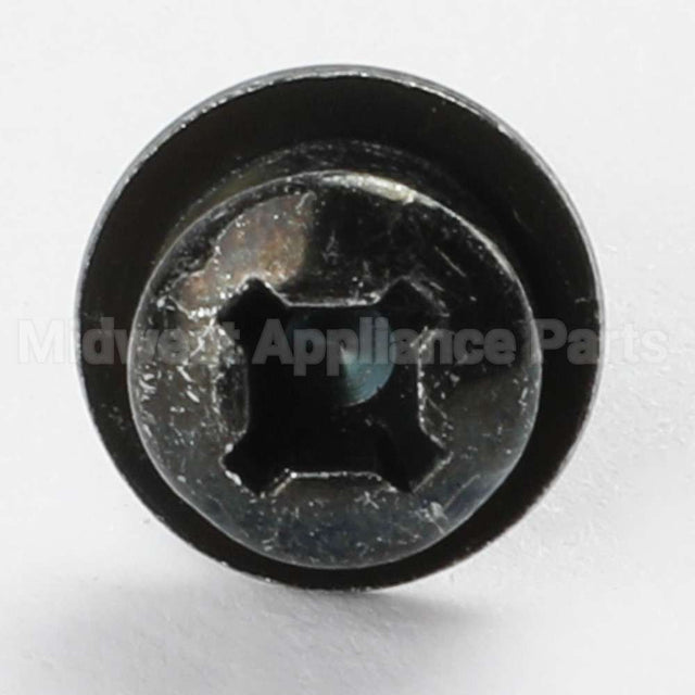 W11241230 Whirlpool Screw