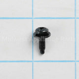 W11241230 Whirlpool Screw