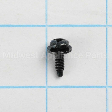 W11241230 Whirlpool Screw