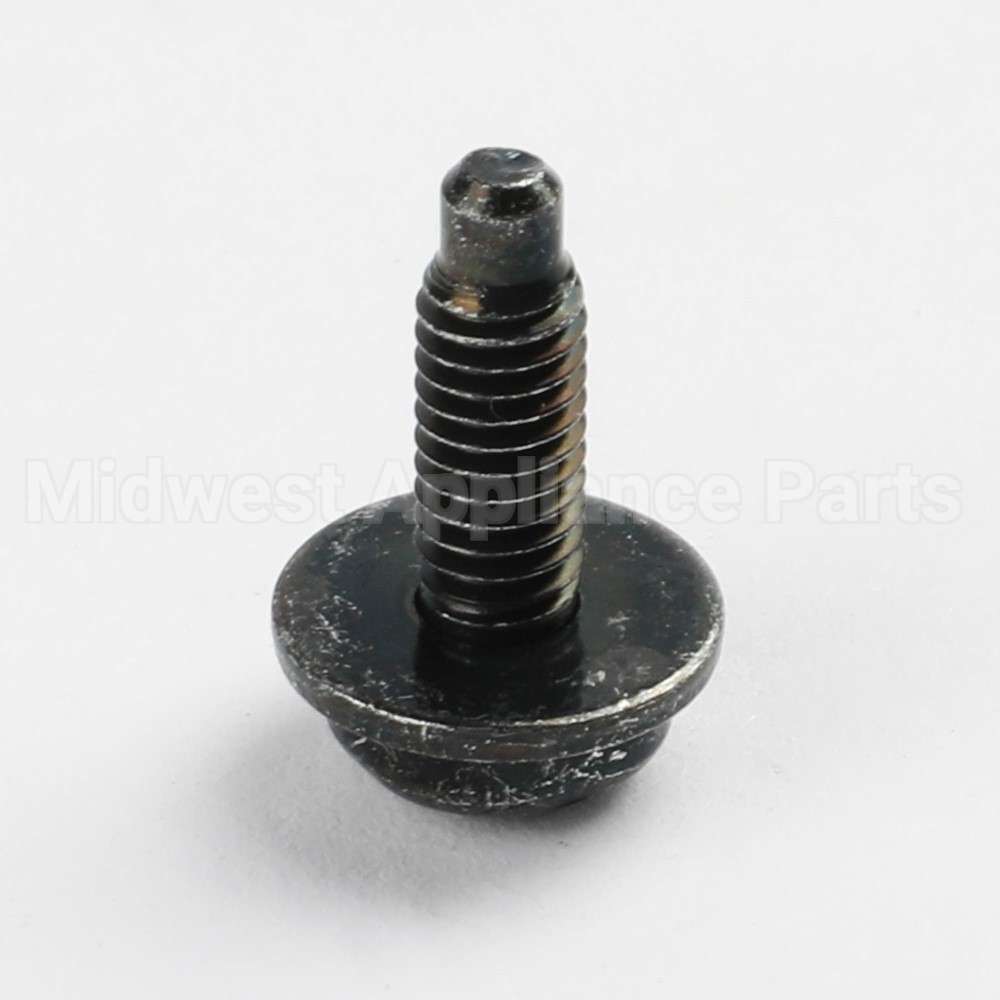 W11241230 Whirlpool Screw