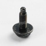 W11241230 Whirlpool Screw