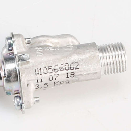 W11241561 Whirlpool Valve-Brnr