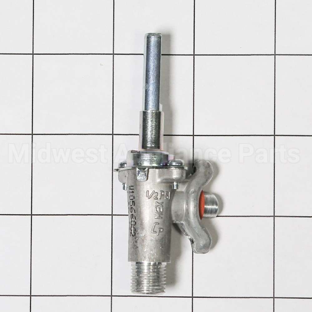 W11241561 Whirlpool Valve-Brnr
