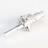 W11241561 Whirlpool Valve-Brnr