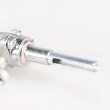 W11241561 Whirlpool Valve-Brnr